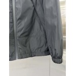 2025年8月20日入荷新作Burberry秋冬ジャケット 高级品超厳選★入手困難/誕生日プレゼント/MF工場