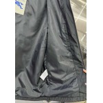 2025年8月20日入荷新作Burberry秋冬ジャケット 高级品超厳選★入手困難/誕生日プレゼント/MF工場