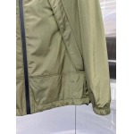 2025年8月20日入荷新作Burberry秋冬ジャケット 高级品超厳選★入手困難/誕生日プレゼント/MF工場