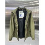 2025年8月20日入荷新作Burberry秋冬ジャケット 高级品超厳選★入手困難/誕生日プレゼント/MF工場