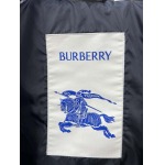 2025年8月20日入荷新作Burberry秋冬ジャケット 高级品超厳選★入手困難/誕生日プレゼント/MF工場
