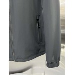 2025年8月20日入荷新作Moncler秋冬ジャケット 高级品超厳選★入手困難/誕生日プレゼント/MF工場