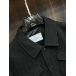 2025年8月20日入荷新作Dior秋冬ジャケット 高级品超厳選★入手困難/誕生日プレゼント/MF工場