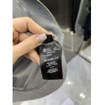 2025年8月20日入荷新作loro piana秋冬ジャケット 高级品超厳選★入手困難/誕生日プレゼント/MF工場