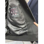 2025年8月20日入荷新作ZEGNA秋冬ジャケット 高级品超厳選★入手困難/誕生日プレゼント/MF工場