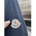 2025年8月20日入荷新作Moncler秋冬ジャケット 高级品超厳選★入手困難/誕生日プレゼント/MF工場