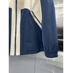 2025年8月20日入荷新作Moncler秋冬ジャケット 高级品超厳選★入手困難/誕生日プレゼント/MF工場