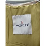 2025年8月20日入荷新作Moncler秋冬ジャケット 高级品超厳選★入手困難/誕生日プレゼント/MF工場