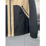 2025年8月20日入荷新作Moncler秋冬ジャケット 高级品超厳選★入手困難/誕生日プレゼント/MF工場