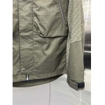 2025年8月20日入荷新作Louis Vuitton秋冬ジャケット 高级品超厳選★入手困難/誕生日プレゼント/MF工場