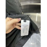 2025年8月20日入荷新作Louis Vuitton秋冬ジャケット 高级品超厳選★入手困難/誕生日プレゼント/MF工場