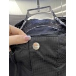 2025年8月20日入荷新作Louis Vuitton秋冬ジャケット 高级品超厳選★入手困難/誕生日プレゼント/MF工場