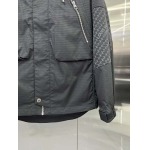 2025年8月20日入荷新作Louis Vuitton秋冬ジャケット 高级品超厳選★入手困難/誕生日プレゼント/MF工場