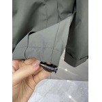 2025年8月20日入荷新作Louis Vuitton秋冬ジャケット 高级品超厳選★入手困難/誕生日プレゼント/MF工場