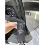 2025年8月20日入荷新作Louis Vuitton秋冬ジャケット 高级品超厳選★入手困難/誕生日プレゼント/MF工場