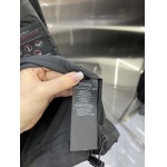 2025年8月20日入荷新作ZEGNA秋冬ジャケット 高级品超厳選★入手困難/誕生日プレゼント/MF工場