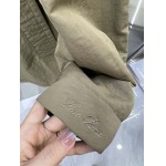 2025年8月20日入荷新作loro piana秋冬ジャケット 高级品超厳選★入手困難/誕生日プレゼント/MF工場