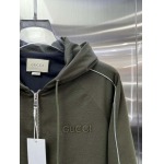 2025年8月20日入荷新作Gucci秋冬ジャケット 高级品超厳選★入手困難/誕生日プレゼント/MF工場