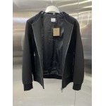 2025年8月20日入荷新作Burberry秋冬ジャケット 高级品超厳選★入手困難/誕生日プレゼント/MF工場