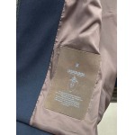 2025年8月20日入荷新作Zegna秋冬ジャケット 高级品超厳選★入手困難/誕生日プレゼント/MF工場