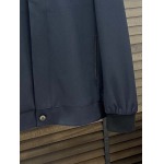 2025年8月20日入荷新作Zegna秋冬ジャケット 高级品超厳選★入手困難/誕生日プレゼント/MF工場