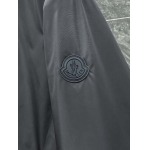 2025年8月20日入荷新作Moncler秋冬綿服 ジャケット 高级品超厳選★入手困難/誕生日プレゼント/MF工場