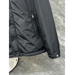 2025年8月20日入荷新作Moncler秋冬綿服 ジャケット 高级品超厳選★入手困難/誕生日プレゼント/MF工場