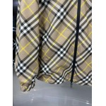 2025年8月20日入荷新作Burberry春秋ジャケット 高级品超厳選★入手困難/誕生日プレゼント/MF工場