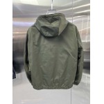 2025年8月20日入荷新作Louis Vuitton春秋ジャケット 高级品超厳選★入手困難/誕生日プレゼント/MF工場