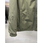 2025年8月20日入荷新作Louis Vuitton春秋ジャケット 高级品超厳選★入手困難/誕生日プレゼント/MF工場