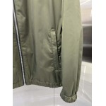 2025年8月20日入荷新作Louis Vuitton春秋ジャケット 高级品超厳選★入手困難/誕生日プレゼント/MF工場