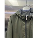 2025年8月20日入荷新作Louis Vuitton春秋ジャケット 高级品超厳選★入手困難/誕生日プレゼント/MF工場