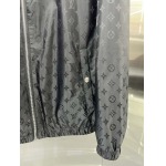 2025年8月20日入荷新作Louis Vuitton春秋ジャケット 高级品超厳選★入手困難/誕生日プレゼント/MF工場