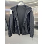 2025年8月20日入荷新作Louis Vuitton春秋ジャケット 高级品超厳選★入手困難/誕生日プレゼント/MF工場