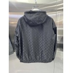 2025年8月20日入荷新作Louis Vuitton春秋ジャケット 高级品超厳選★入手困難/誕生日プレゼント/MF工場