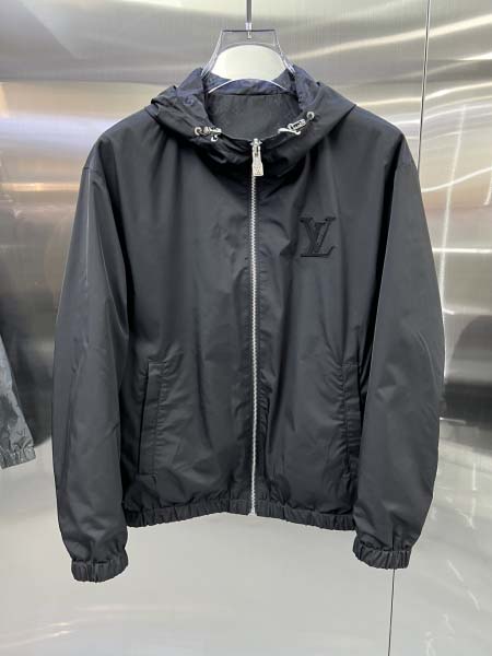 2025年8月20日入荷新作Louis Vuitton秋冬 ...