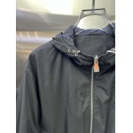 2025年8月20日入荷新作Louis Vuitton秋冬 棉服ジャケット 高级品超厳選★入手困難/誕生日プレゼント/MF工場