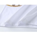 2025年8月21日入荷新作Burberry半袖 tシャツ高品質人気商品/HC工場