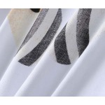 2025年8月21日入荷新作Burberry半袖 tシャツ高品質人気商品/HC工場