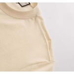 2025年8月21日入荷新作Gucci半袖 tシャツ高品質人気商品/HC工場