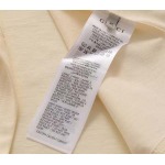 2025年8月21日入荷新作Gucci半袖 tシャツ高品質人気商品/HC工場