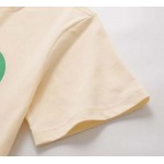 2025年8月21日入荷新作Gucci半袖 tシャツ高品質人気商品/HC工場