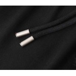 2025年8月21日入荷新作Loropiana  ズボン高品質人気商品/HC工場