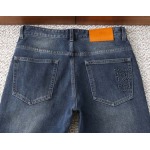 2025年8月21日入荷新作Burberryジーパン高品質人気商品/HC工場