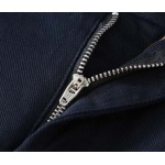 2025年8月21日入荷新作Tom Fordスラックス高品質人気商品/HC工場