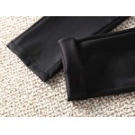 2025年8月21日入荷新作Pradaスラックス高品質人気商品/HC工場