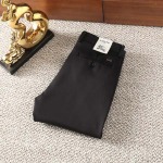 2025年8月21日入荷新作Burberryスラックス高品質人気商品/HC工場