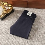 2025年8月21日入荷新作Burberryスラックス高品質人気商品/HC工場