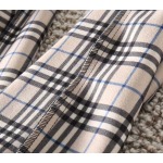 2025年8月21日入荷新作Burberryスラックス高品質人気商品/HC工場