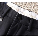 2025年8月21日入荷新作Ferragamoスラックス高品質人気商品/HC工場